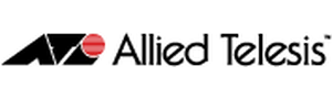 Logotipo de Allied Telesis