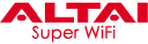Logotipo de Altai Technologies