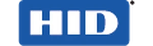 Logotipo de HID