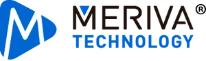 Logotipo de Meriva Technology