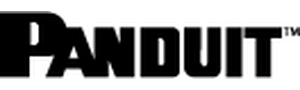 Logotipo de Panduit