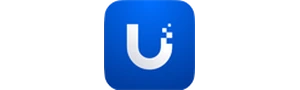 Logotipo de Ubiquiti